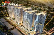 Sinar Mas Land Hadirkan...