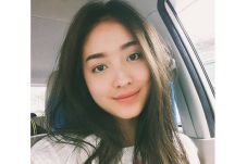 Ini Kesan Pertama Natasha...