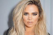 Khloe Kardashian: Kim...
