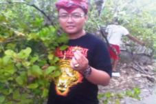 Sancang Cijulang, Potensi...