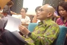 IORA Diharap Bisa Bantu...