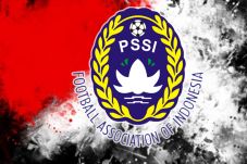 Soal Lokasi Kongres...