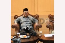 Ini Saran dari MUI kepada...