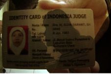 Kesepian Penyebab Ketua...