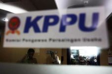 KPPU Investigate Le...