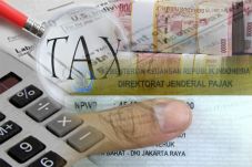 Masyarakat yang Punya...