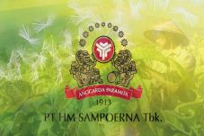Pemerintah Dukung Sampoerna...