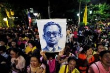 Jokowi: Kesederhanaan...