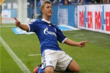 Schalke Dalam Masalah,...