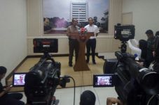 Menpora-PSSI Sepakat...