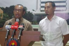 PSSI: Kongres PSSI di...