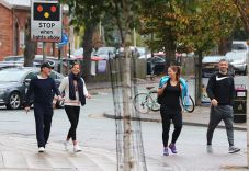 Double Date Schweinsteiger...