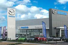 Jadi Distributor, Eurokars...