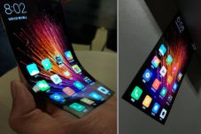 Xiaomi Sedang Kembangkan...