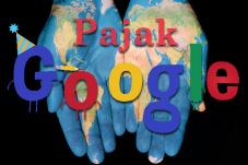 Google Kelabui Banyak...