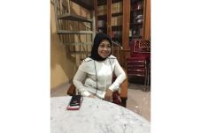 PPP Kubu Djan Faridz...