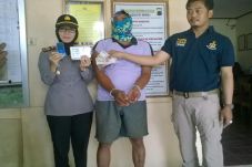 Jual Togel, Pengangguran...