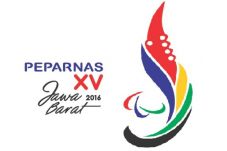 Jelang Peparnas XV,...