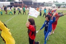 Kejutan Bakal Diberikan...