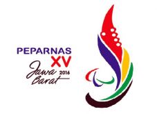 12 Ribu Orang Akan Meriahkan...