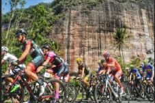 Tour de Siak 2016 Tawarkan...