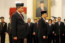 Duet Jonan-Arcandra...