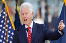 WikiLeaks: Qatar Janji...
