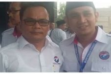 Benheser Manik Pimpin...