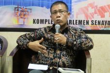 Jaksa Agung Didesak...