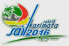 Presiden Jokowi Ajak...