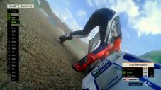 Marquez: Saya Lihat...