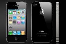 Apple Pensiunkan iPhone...