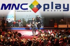 MNC Play Pacu Pertumbuhan...