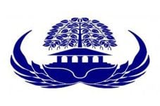 Rayakan HUT ke-45, Korpri...