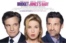 Review Film Bridget...