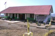 Puluhan Kepala Sekolah...