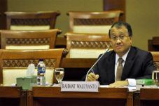OJK Dukung Penerbitan...