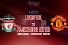 Preview Liverpool vs...