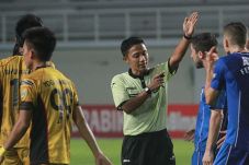 Ini Kunci Sukses Mitra...
