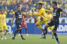 Tuah Eduard Tjong Mulai...