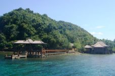 Lampung Gelar Festival...