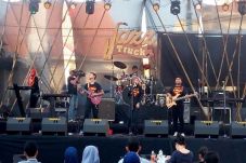 Ini Peran MNC Play di...