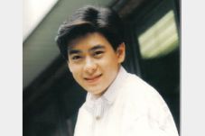 Jimmy Lin Dikagumi Putri...