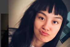 Poni Baru, Agnez Mo...