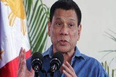 Perang Lawan Narkoba,...