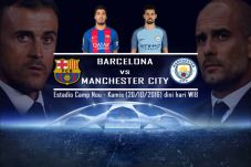 Preview, Prediksi Skor,...