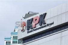 Dirut PT Osma Group...