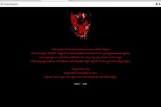 Website Komisi Kepolisian...