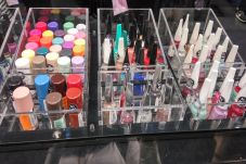 Flormar, Brand Kosmetik...