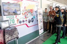 PLB Buat Pengusaha Dapat...
